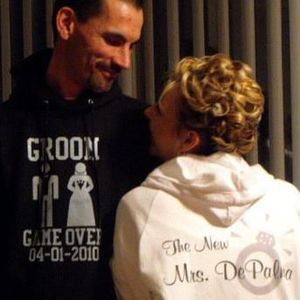 Meet your Posher, Kevin